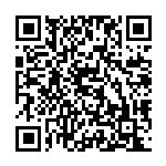 QR Code: http://ut1-webvirt-wiki.daz3d.com/doku.php/public/read_me/index/86443/start