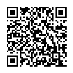 QR Code: http://ut1-webvirt-wiki.daz3d.com/doku.php/public/read_me/index/86444/start