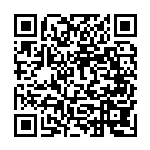 QR Code: http://ut1-webvirt-wiki.daz3d.com/doku.php/public/read_me/index/86445/file_list
