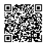 QR Code: http://ut1-webvirt-wiki.daz3d.com/doku.php/public/read_me/index/86445/start