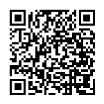 QR Code: http://ut1-webvirt-wiki.daz3d.com/doku.php/public/read_me/index/86446/file_list