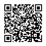QR Code: http://ut1-webvirt-wiki.daz3d.com/doku.php/public/read_me/index/86446/start