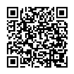 QR Code: http://ut1-webvirt-wiki.daz3d.com/doku.php/public/read_me/index/86447/file_list