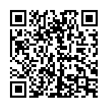 QR Code: http://ut1-webvirt-wiki.daz3d.com/doku.php/public/read_me/index/86447/start