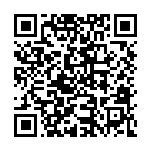 QR Code: http://ut1-webvirt-wiki.daz3d.com/doku.php/public/read_me/index/86449/file_list