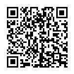 QR Code: http://ut1-webvirt-wiki.daz3d.com/doku.php/public/read_me/index/86449/start