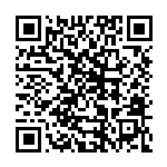 QR Code: http://ut1-webvirt-wiki.daz3d.com/doku.php/public/read_me/index/8645/start