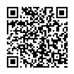 QR Code: http://ut1-webvirt-wiki.daz3d.com/doku.php/public/read_me/index/86450/file_list