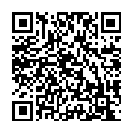 QR Code: http://ut1-webvirt-wiki.daz3d.com/doku.php/public/read_me/index/86450/start