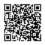QR Code: http://ut1-webvirt-wiki.daz3d.com/doku.php/public/read_me/index/86451/file_list