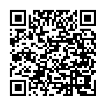 QR Code: http://ut1-webvirt-wiki.daz3d.com/doku.php/public/read_me/index/86452/start