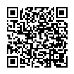 QR Code: http://ut1-webvirt-wiki.daz3d.com/doku.php/public/read_me/index/86455/file_list