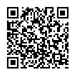 QR Code: http://ut1-webvirt-wiki.daz3d.com/doku.php/public/read_me/index/86455/start