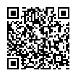 QR Code: http://ut1-webvirt-wiki.daz3d.com/doku.php/public/read_me/index/86457/start