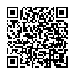 QR Code: http://ut1-webvirt-wiki.daz3d.com/doku.php/public/read_me/index/86458/file_list