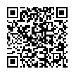 QR Code: http://ut1-webvirt-wiki.daz3d.com/doku.php/public/read_me/index/86459/file_list