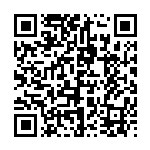 QR Code: http://ut1-webvirt-wiki.daz3d.com/doku.php/public/read_me/index/86459/start