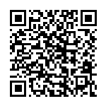 QR Code: http://ut1-webvirt-wiki.daz3d.com/doku.php/public/read_me/index/8646/start