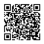 QR Code: http://ut1-webvirt-wiki.daz3d.com/doku.php/public/read_me/index/86460/file_list