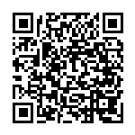 QR Code: http://ut1-webvirt-wiki.daz3d.com/doku.php/public/read_me/index/86461/file_list