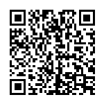 QR Code: http://ut1-webvirt-wiki.daz3d.com/doku.php/public/read_me/index/86461/start