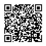 QR Code: http://ut1-webvirt-wiki.daz3d.com/doku.php/public/read_me/index/86462/start