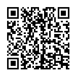 QR Code: http://ut1-webvirt-wiki.daz3d.com/doku.php/public/read_me/index/86466/start