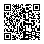 QR Code: http://ut1-webvirt-wiki.daz3d.com/doku.php/public/read_me/index/86467/start