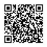QR Code: http://ut1-webvirt-wiki.daz3d.com/doku.php/public/read_me/index/86468/start