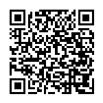 QR Code: http://ut1-webvirt-wiki.daz3d.com/doku.php/public/read_me/index/86469/file_list