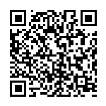 QR Code: http://ut1-webvirt-wiki.daz3d.com/doku.php/public/read_me/index/86469/start