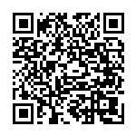 QR Code: http://ut1-webvirt-wiki.daz3d.com/doku.php/public/read_me/index/8647/start