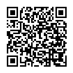 QR Code: http://ut1-webvirt-wiki.daz3d.com/doku.php/public/read_me/index/86470/file_list