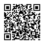 QR Code: http://ut1-webvirt-wiki.daz3d.com/doku.php/public/read_me/index/86470/start