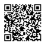 QR Code: http://ut1-webvirt-wiki.daz3d.com/doku.php/public/read_me/index/86471/file_list