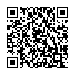 QR Code: http://ut1-webvirt-wiki.daz3d.com/doku.php/public/read_me/index/86471/start