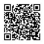 QR Code: http://ut1-webvirt-wiki.daz3d.com/doku.php/public/read_me/index/86473/file_list