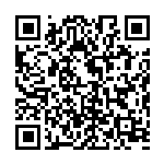 QR Code: http://ut1-webvirt-wiki.daz3d.com/doku.php/public/read_me/index/86473/start