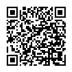 QR Code: http://ut1-webvirt-wiki.daz3d.com/doku.php/public/read_me/index/86474/start