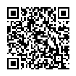 QR Code: http://ut1-webvirt-wiki.daz3d.com/doku.php/public/read_me/index/86477/start
