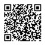 QR Code: http://ut1-webvirt-wiki.daz3d.com/doku.php/public/read_me/index/86478/file_list