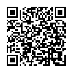 QR Code: http://ut1-webvirt-wiki.daz3d.com/doku.php/public/read_me/index/86478/start