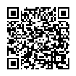 QR Code: http://ut1-webvirt-wiki.daz3d.com/doku.php/public/read_me/index/86479/start