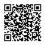 QR Code: http://ut1-webvirt-wiki.daz3d.com/doku.php/public/read_me/index/86481/file_list