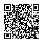 QR Code: http://ut1-webvirt-wiki.daz3d.com/doku.php/public/read_me/index/86482/start