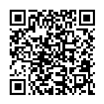 QR Code: http://ut1-webvirt-wiki.daz3d.com/doku.php/public/read_me/index/86485/file_list