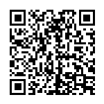 QR Code: http://ut1-webvirt-wiki.daz3d.com/doku.php/public/read_me/index/86486/start