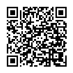 QR Code: http://ut1-webvirt-wiki.daz3d.com/doku.php/public/read_me/index/86487/start