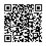 QR Code: http://ut1-webvirt-wiki.daz3d.com/doku.php/public/read_me/index/86491/file_list