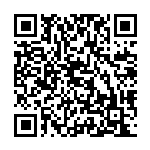 QR Code: http://ut1-webvirt-wiki.daz3d.com/doku.php/public/read_me/index/86491/start